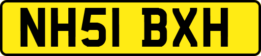 NH51BXH