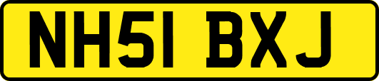 NH51BXJ