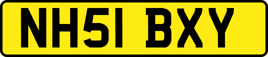 NH51BXY