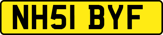 NH51BYF