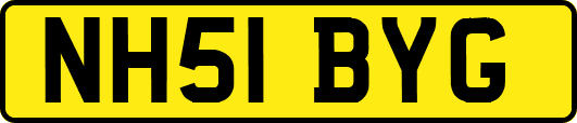 NH51BYG