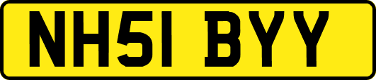 NH51BYY