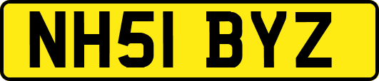 NH51BYZ