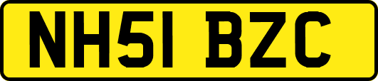 NH51BZC