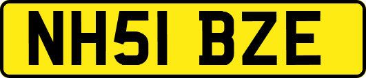 NH51BZE
