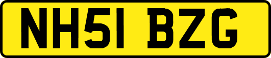 NH51BZG