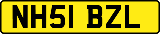 NH51BZL