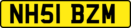 NH51BZM