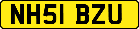 NH51BZU