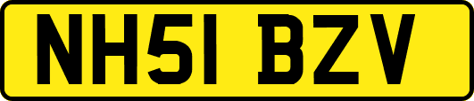 NH51BZV