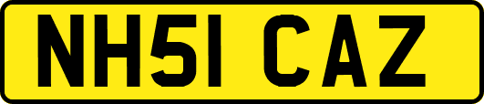 NH51CAZ