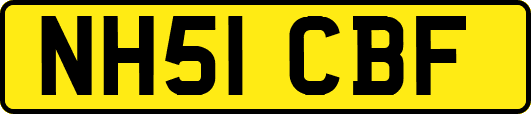 NH51CBF