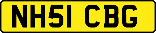 NH51CBG
