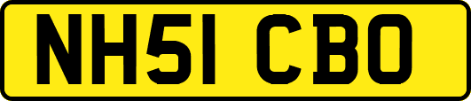 NH51CBO