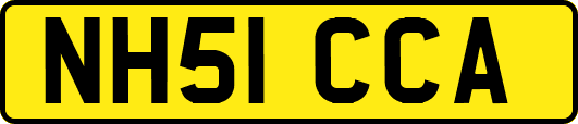 NH51CCA