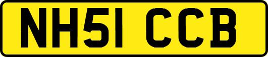 NH51CCB