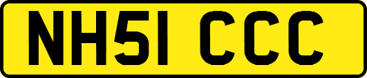 NH51CCC