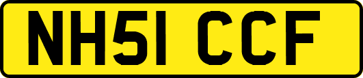 NH51CCF