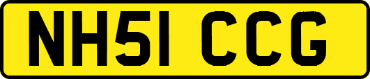 NH51CCG