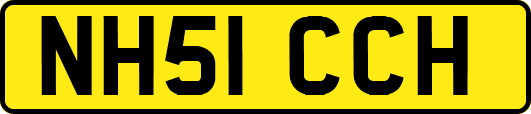 NH51CCH