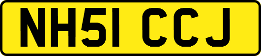 NH51CCJ