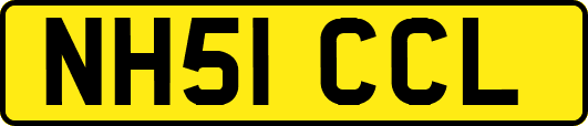 NH51CCL