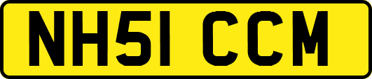 NH51CCM