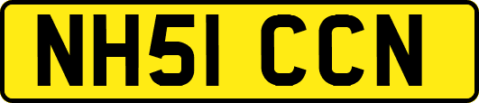 NH51CCN