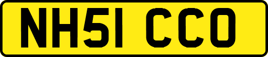 NH51CCO