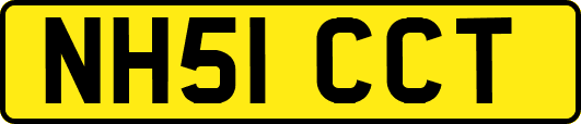 NH51CCT