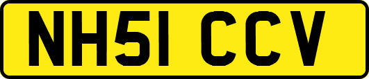 NH51CCV