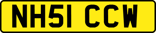 NH51CCW