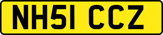 NH51CCZ