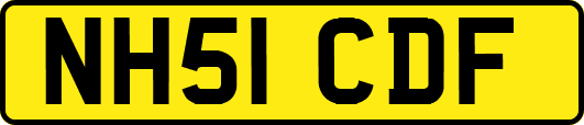 NH51CDF