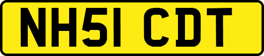 NH51CDT