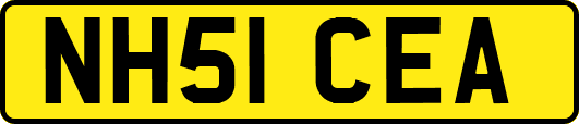 NH51CEA