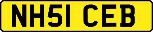 NH51CEB