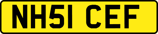 NH51CEF