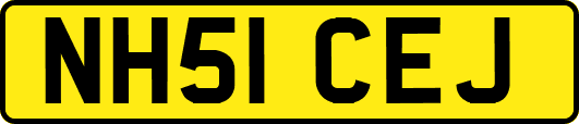 NH51CEJ