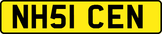 NH51CEN