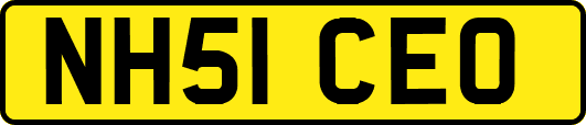 NH51CEO