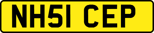 NH51CEP