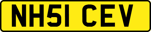 NH51CEV