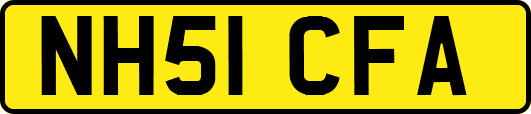 NH51CFA