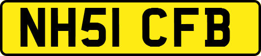 NH51CFB