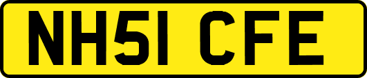 NH51CFE