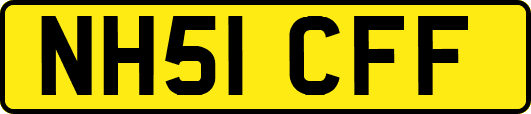 NH51CFF