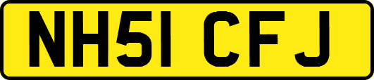 NH51CFJ