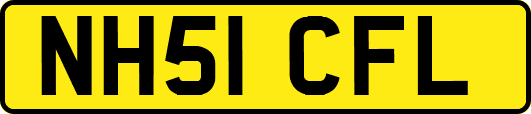 NH51CFL