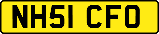 NH51CFO